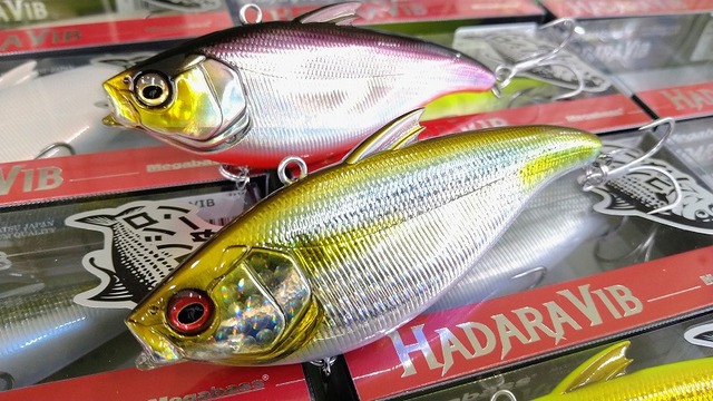 ブローウィンセット つり具の上州屋 - あなたのフィッシング＆アウトドアライフをサポート