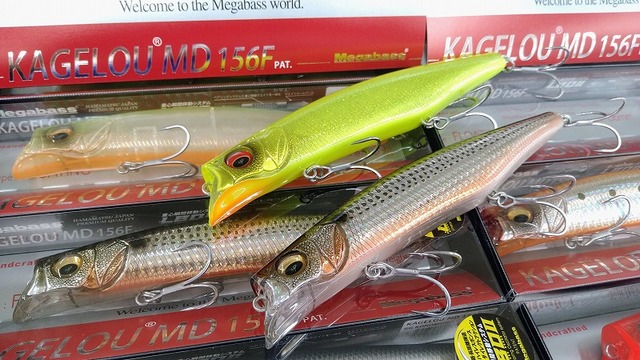 つり具の上州屋 - あなたのフィッシング＆アウトドアライフをサポート