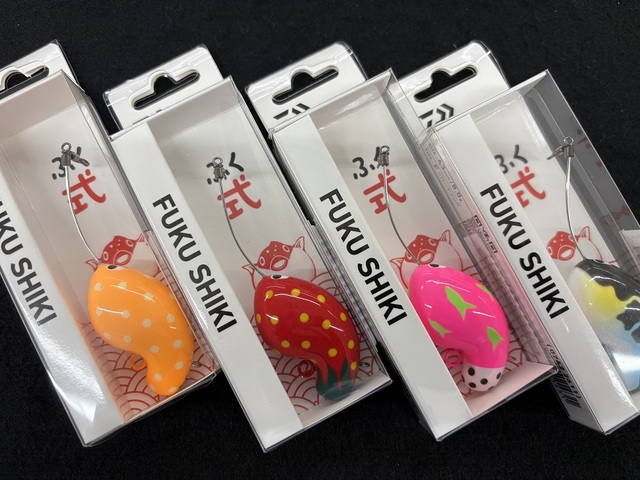 バスフィッシング一式 つり具の上州屋 - あなたのフィッシング＆アウトドアライフをサポート