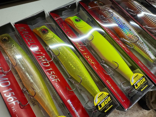 つり具の上州屋 - あなたのフィッシング＆アウトドアライフをサポート