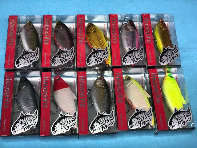 つり具の上州屋 - あなたのフィッシング＆アウトドアライフをサポート