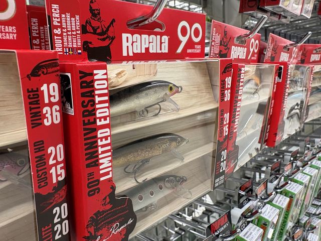 ☆連休セール中値下げＯＫ！ロッド　⑰ つり具の上州屋 - あなたのフィッシング＆アウトドアライフをサポート