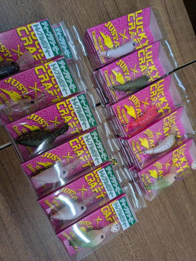 つり具の上州屋 - あなたのフィッシング＆アウトドアライフをサポート