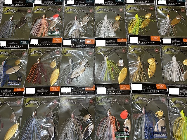 つり具の上州屋 - あなたのフィッシング＆アウトドアライフをサポート