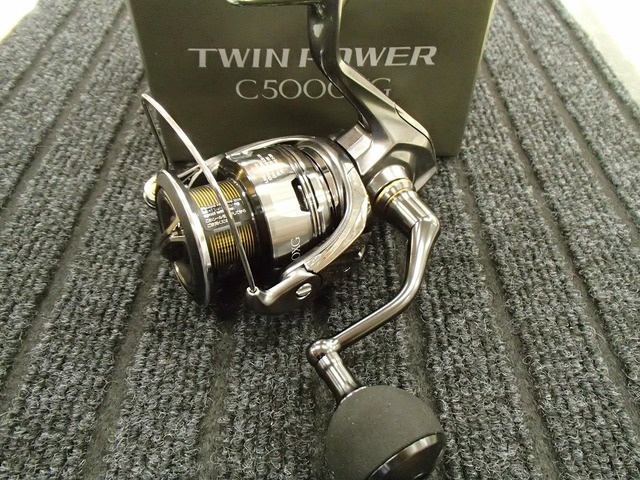 つり具の上州屋 - あなたのフィッシング＆アウトドアライフをサポート