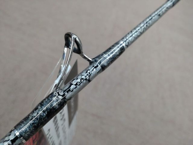 つり具の上州屋 - あなたのフィッシング＆アウトドアライフをサポート