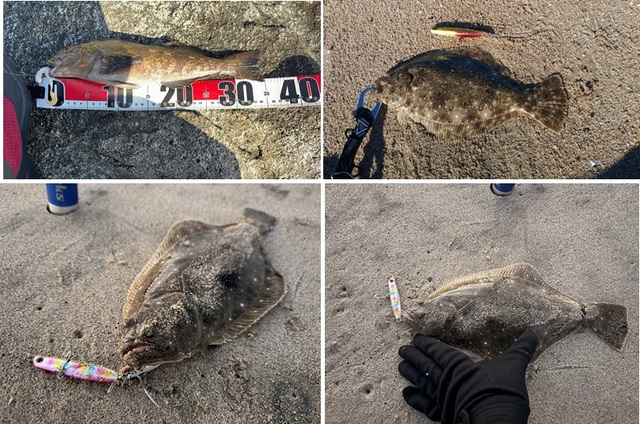 つり具の上州屋 - あなたのフィッシング＆アウトドアライフをサポート