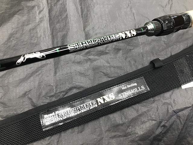 つり具の上州屋 - あなたのフィッシング＆アウトドアライフをサポート