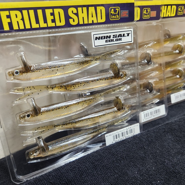 つり具の上州屋 - あなたのフィッシング＆アウトドアライフをサポート