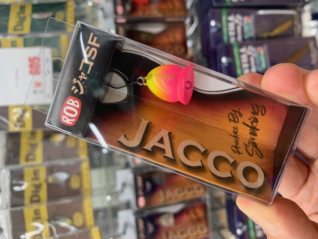 つり具の上州屋 - あなたのフィッシング＆アウトドアライフをサポート