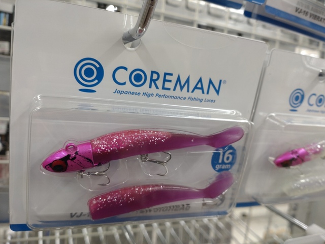 つり具の上州屋 - あなたのフィッシング＆アウトドアライフをサポート