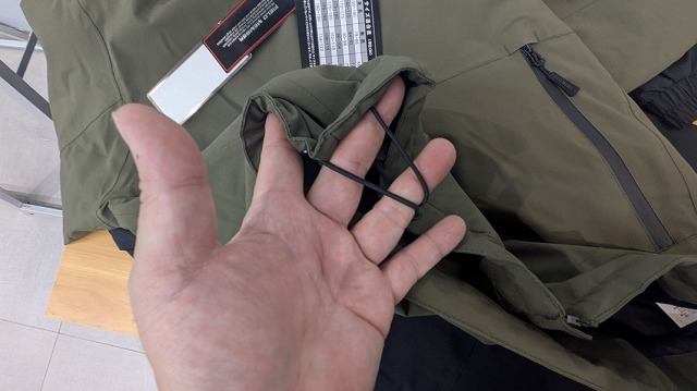 つり具の上州屋 - あなたのフィッシング＆アウトドアライフをサポート