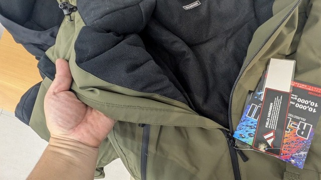 つり具の上州屋 - あなたのフィッシング＆アウトドアライフをサポート