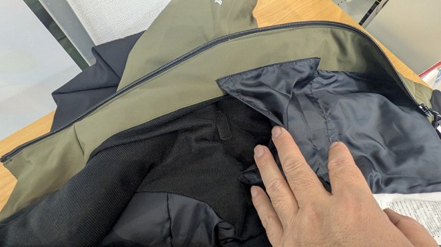 つり具の上州屋 - あなたのフィッシング＆アウトドアライフをサポート