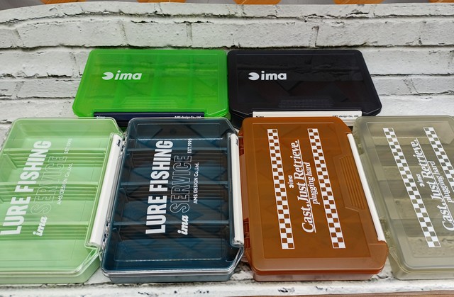 つり具の上州屋 - あなたのフィッシング＆アウトドアライフをサポート