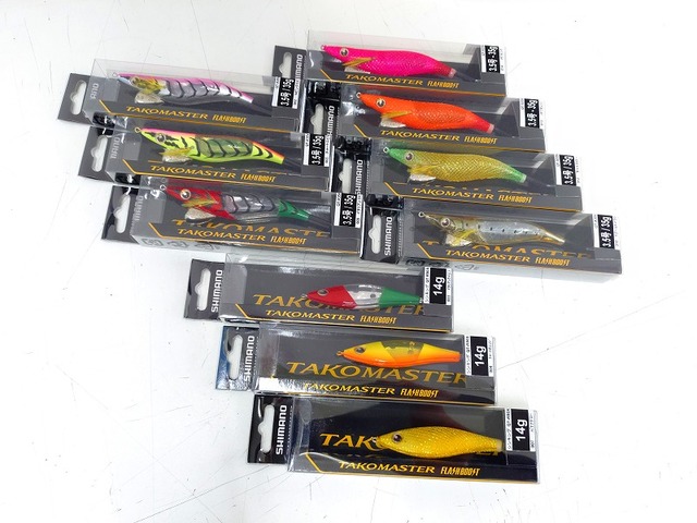 つり具の上州屋 - あなたのフィッシング＆アウトドアライフをサポート