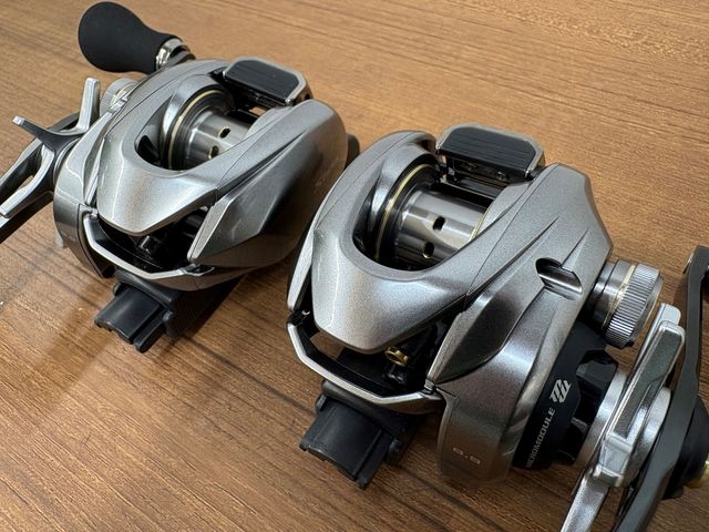 つり具の上州屋 - あなたのフィッシング＆アウトドアライフをサポート