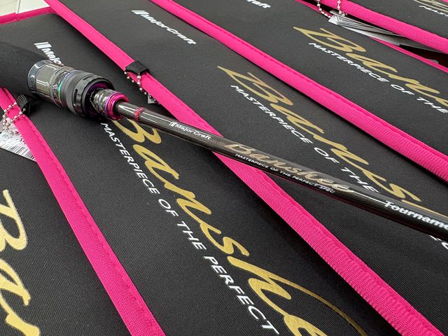 つり具の上州屋 - あなたのフィッシング＆アウトドアライフをサポート