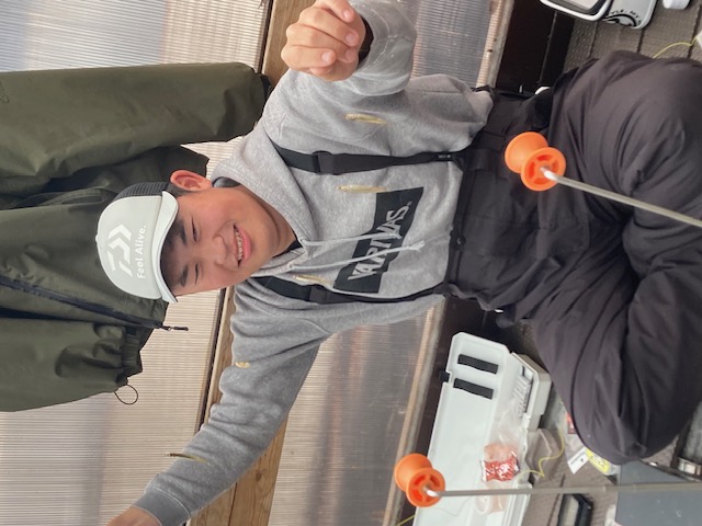 つり具の上州屋 - あなたのフィッシング＆アウトドアライフをサポート