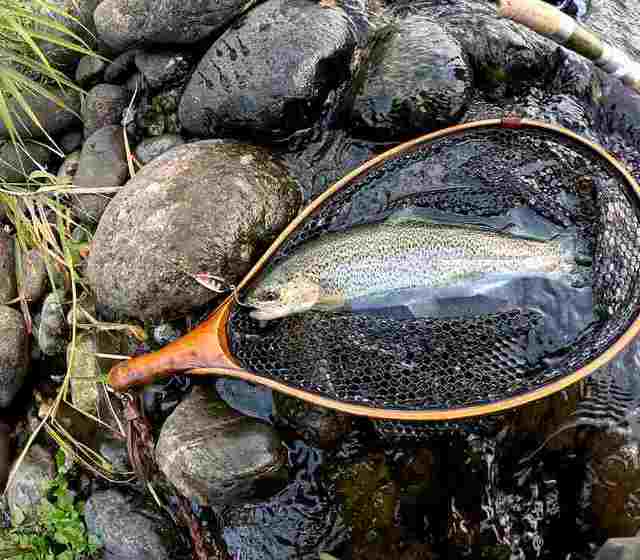 つり具の上州屋 - あなたのフィッシング＆アウトドアライフをサポート