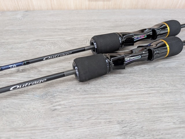 つり具の上州屋 - あなたのフィッシング＆アウトドアライフをサポート