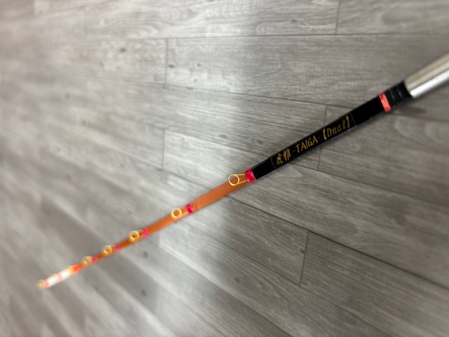 つり具の上州屋 - あなたのフィッシング＆アウトドアライフをサポート