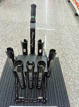 つり具の上州屋 - あなたのフィッシング＆アウトドアライフをサポート