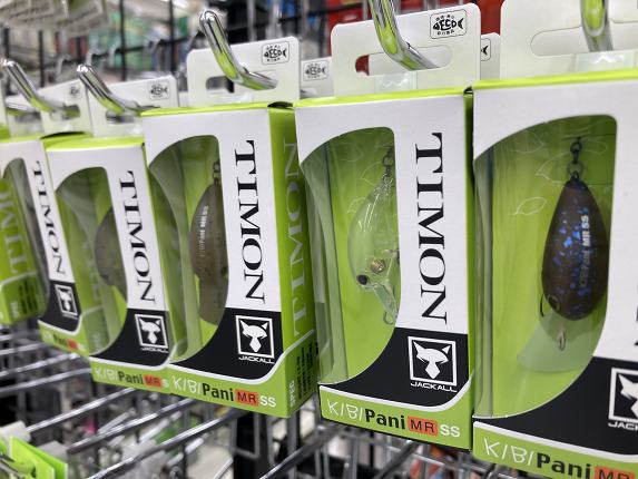 つり具の上州屋 - あなたのフィッシング＆アウトドアライフをサポート