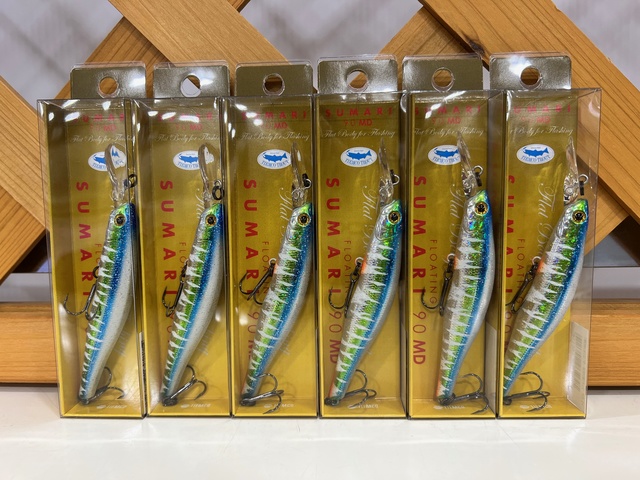 つり具の上州屋 - あなたのフィッシング＆アウトドアライフをサポート