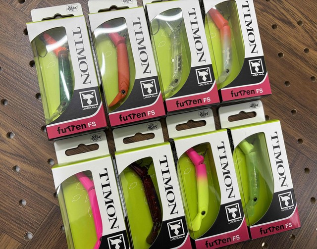 つり具の上州屋 - あなたのフィッシング＆アウトドアライフをサポート