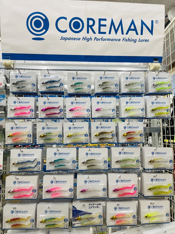 つり具の上州屋 - あなたのフィッシング＆アウトドアライフをサポート