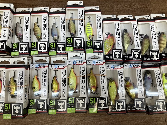 つり具の上州屋 - あなたのフィッシング＆アウトドアライフをサポート