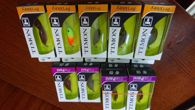 つり具の上州屋 - あなたのフィッシング＆アウトドアライフをサポート