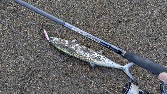 つり具の上州屋 - あなたのフィッシング＆アウトドアライフをサポート