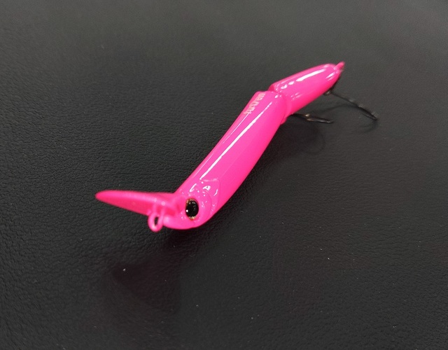 つり具の上州屋 - あなたのフィッシング＆アウトドアライフをサポート