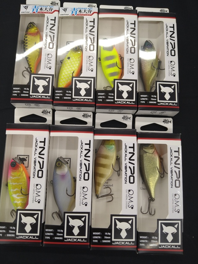 つり具の上州屋 - あなたのフィッシング＆アウトドアライフをサポート