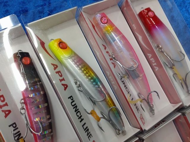 つり具の上州屋 - あなたのフィッシング＆アウトドアライフをサポート