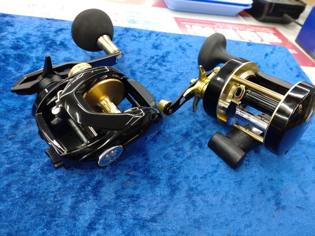 セオリー エメラルダスセット つり具の上州屋 - あなたのフィッシング＆アウトドアライフをサポート