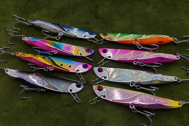 つり具の上州屋 - あなたのフィッシング＆アウトドアライフをサポート