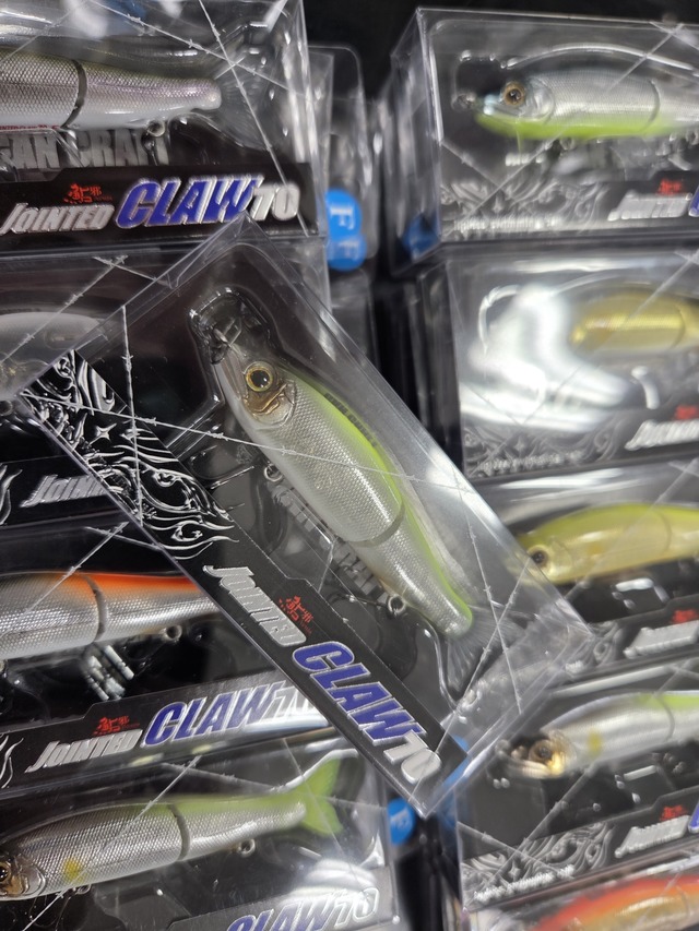 つり具の上州屋 - あなたのフィッシング＆アウトドアライフをサポート