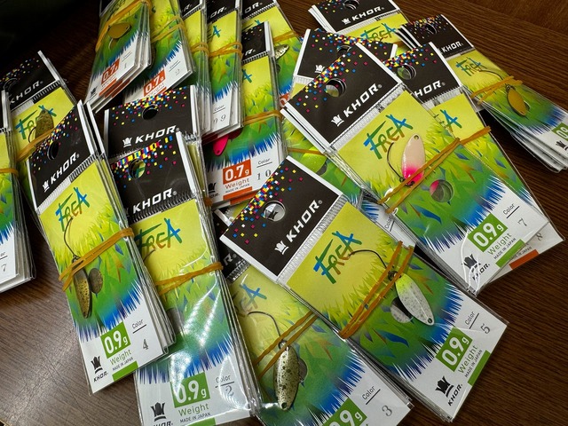 つり具の上州屋 - あなたのフィッシング＆アウトドアライフをサポート