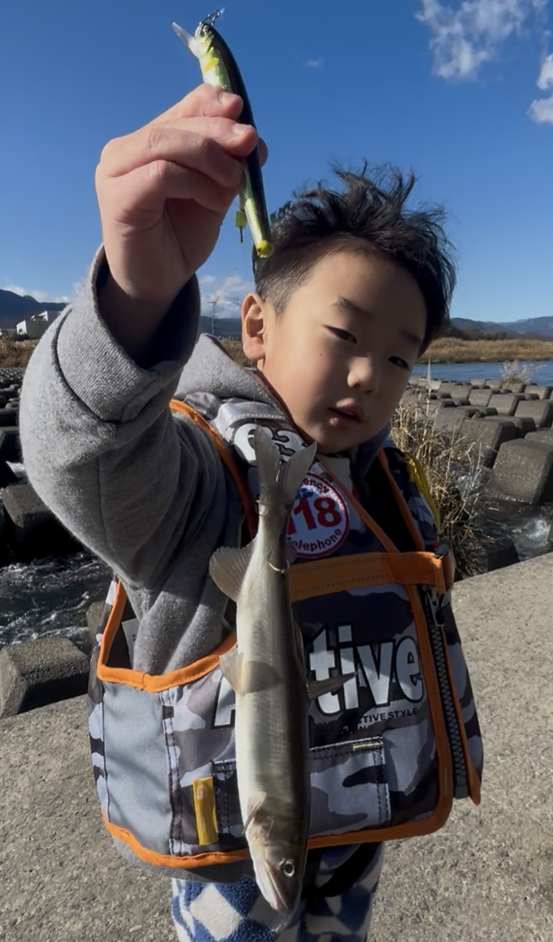 つり具の上州屋 - あなたのフィッシング＆アウトドアライフをサポート