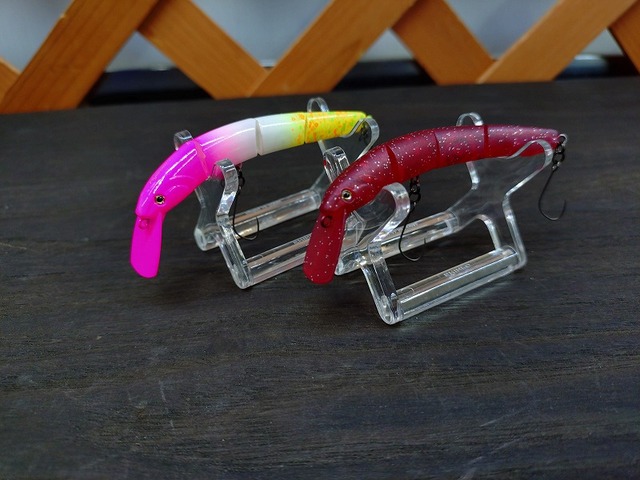 つり具の上州屋 - あなたのフィッシング＆アウトドアライフをサポート