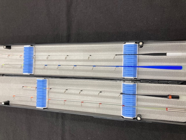 つり具の上州屋 - あなたのフィッシング＆アウトドアライフをサポート