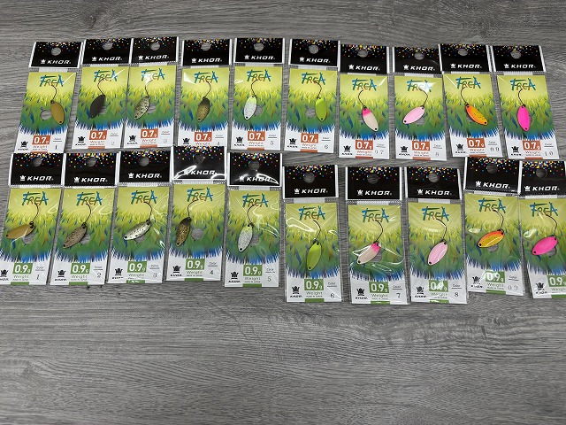 つり具の上州屋 - あなたのフィッシング＆アウトドアライフをサポート