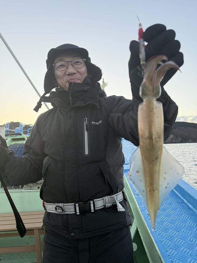 つり具の上州屋 - あなたのフィッシング＆アウトドアライフをサポート