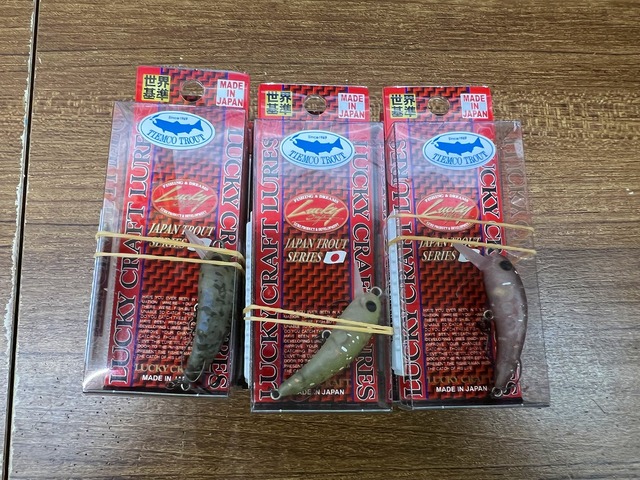 つり具の上州屋 - あなたのフィッシング＆アウトドアライフをサポート