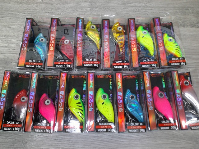 つり具の上州屋 - あなたのフィッシング＆アウトドアライフをサポート