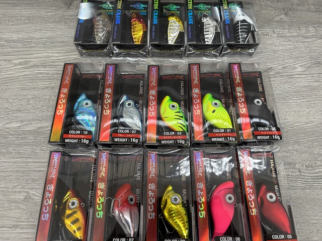 つり具の上州屋 - あなたのフィッシング＆アウトドアライフをサポート