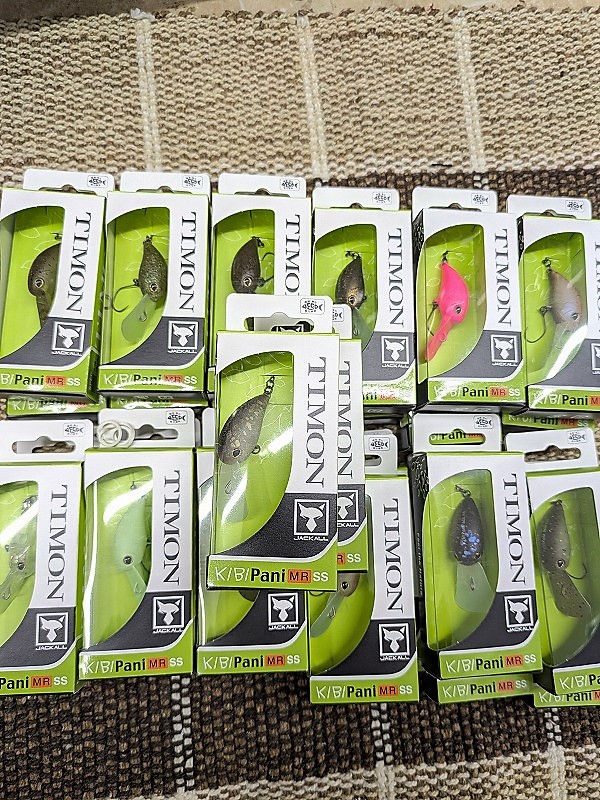 インディペンデンス　イカ　スペシャル　195　♯7 つり具の上州屋 - あなたのフィッシング＆アウトドアライフをサポート